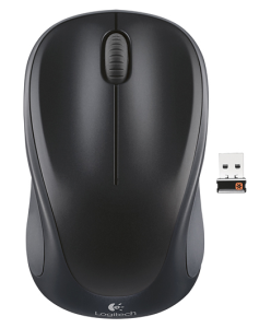 Wireless Mouse Deal