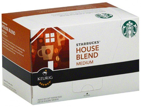 Starbucks-K-Cups-Coupon-450x341