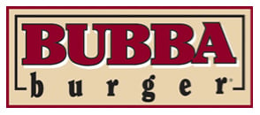 Bubba Burger coupons