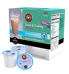 K-Cup Coupon