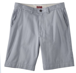 target mens chino shorts