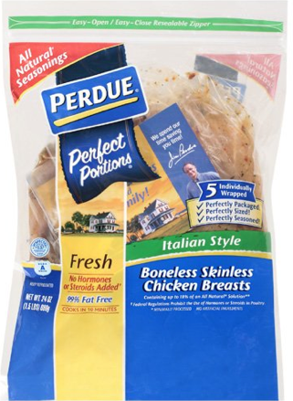 Perdue Coupon