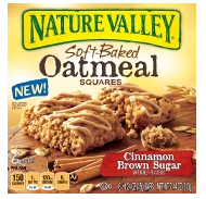 Nature Valley Coupon