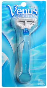 Venus Razor Coupon