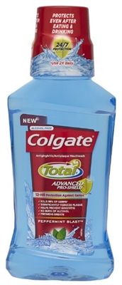  Colgate Coupon