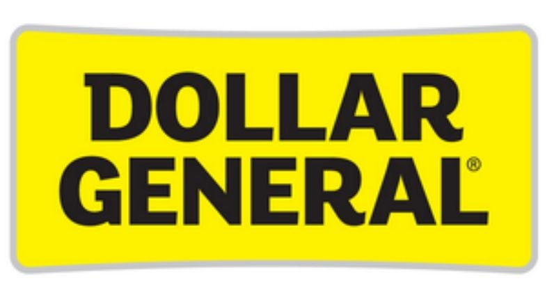 dollar general coupons