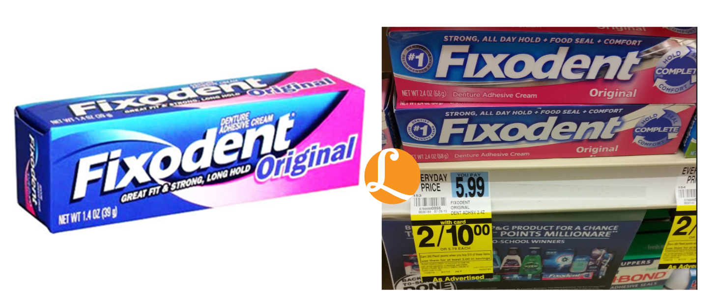 fixodent-adhesive-just-1-50-at-rite-aid-75-off-living-rich-with