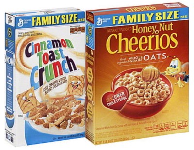 generalmills2