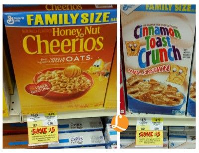 generalmills3