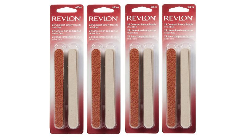 Revlon Coupon