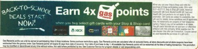 4xgiftcard