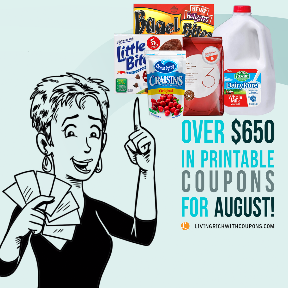 Monthly-Savings-August(1500x1500)