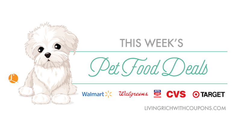 PetFoodDeals