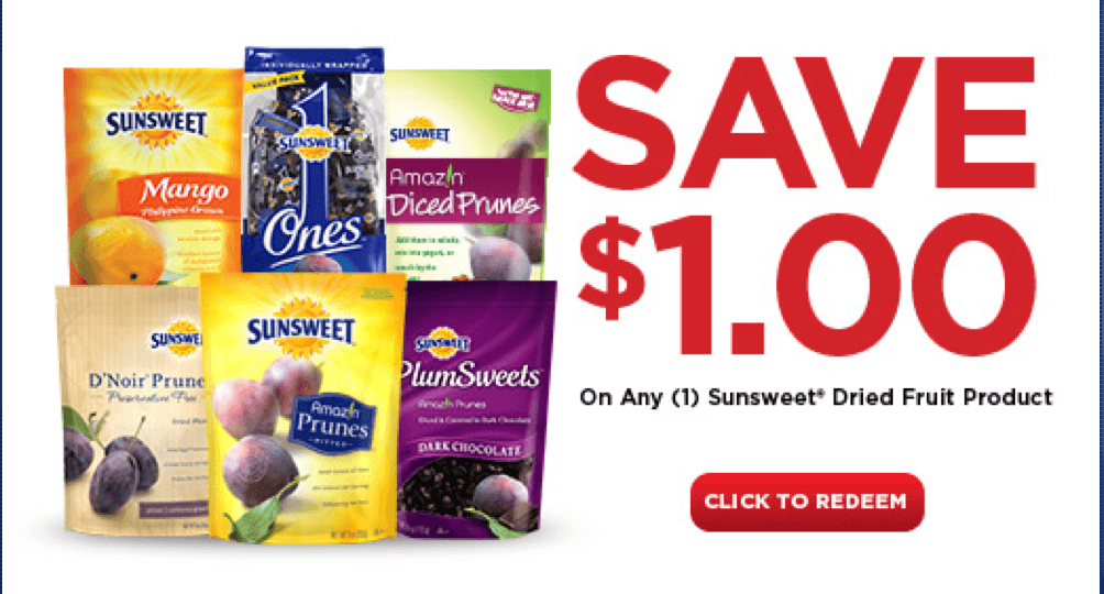 sunsweet-ones-prunes-over-75-off-at-rite-aid-living-rich-with-coupons