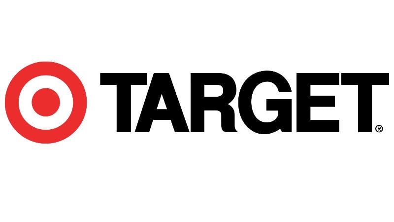 Target Coupons