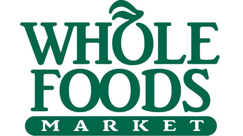 Whole-Foods-Coupons
