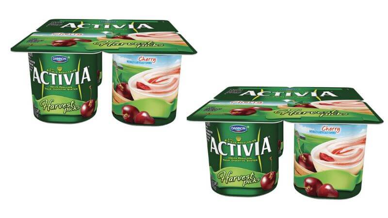 activia