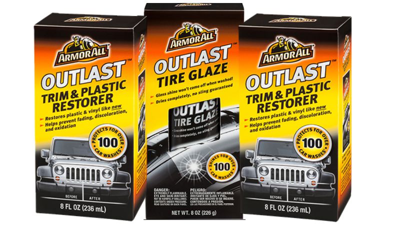 new-2-50-1-armor-all-outlast-product-coupon-walmart-deal-living