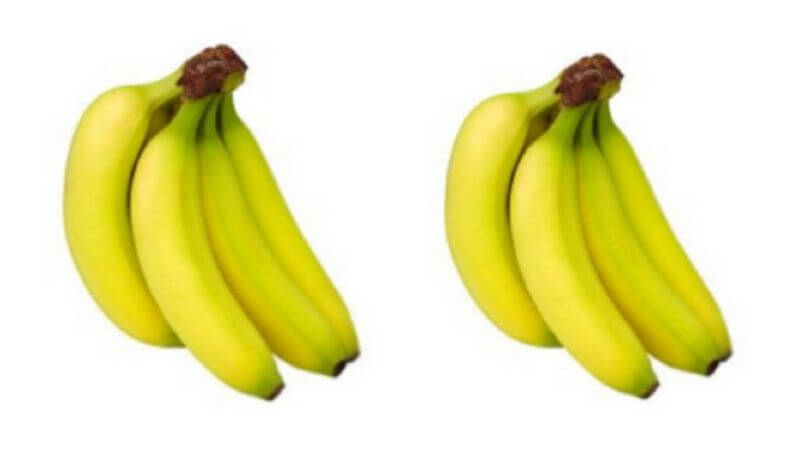 banana