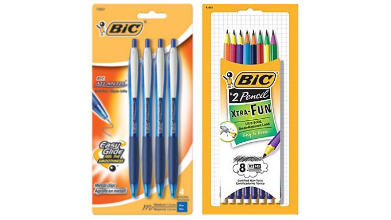 bic