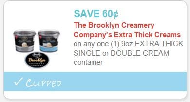 brooklyncreamcoupon