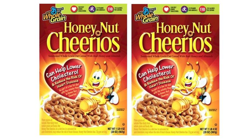 cheerios-cereal-just-24-after-coupon-rebate-the-harris-teeter-deals