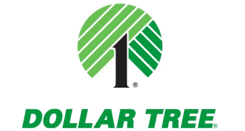 dollar-tree-coupons