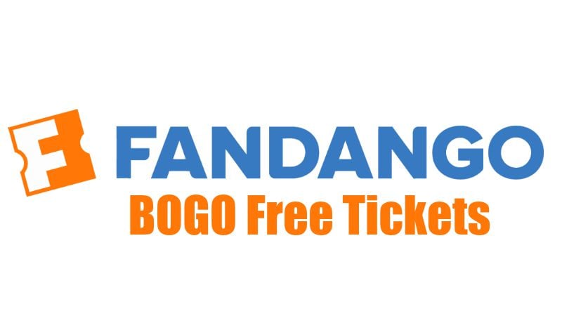 fandango