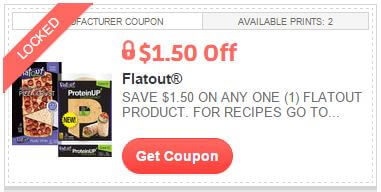 flatoutcoupon