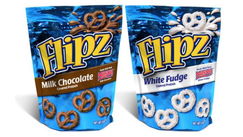 flipz