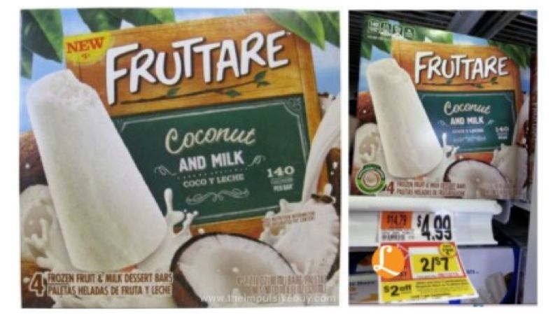 fruttare