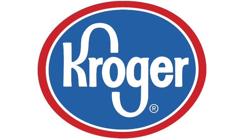 kroger coupons