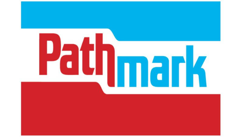 pathmark-coupons