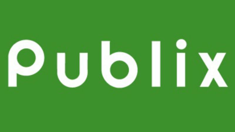 publix coupons