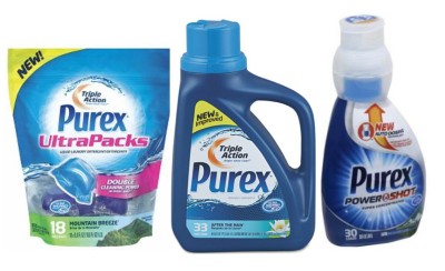 purex1