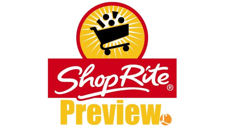 shoprite preview