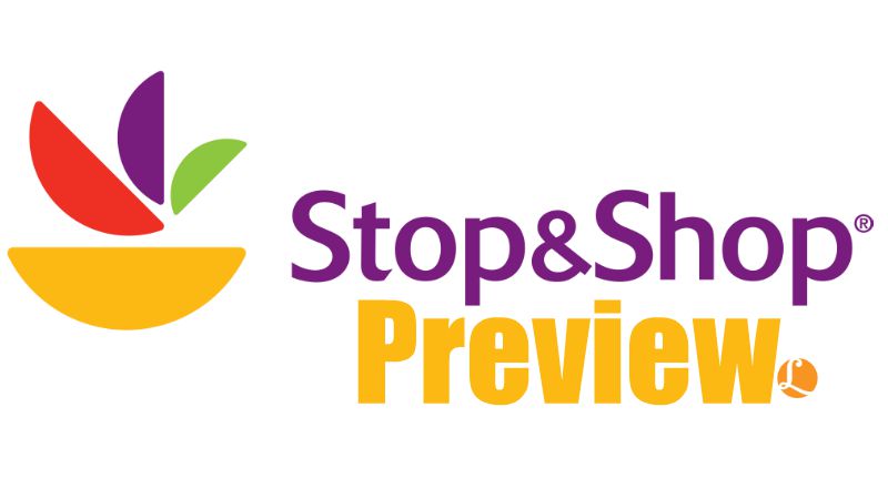 stop & shop