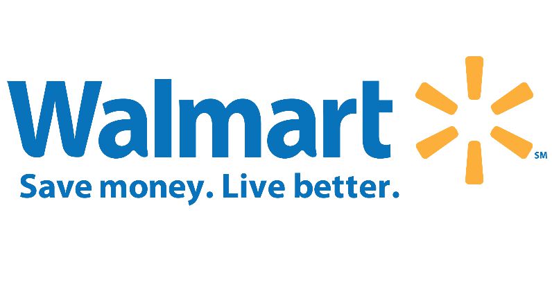 walmart coupons