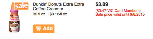 Screen Shot 2015-09-03 at 5.10.08 AM