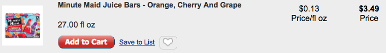 Screen Shot 2015-09-29 at 5.57.39 AM