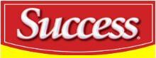 Success Rice