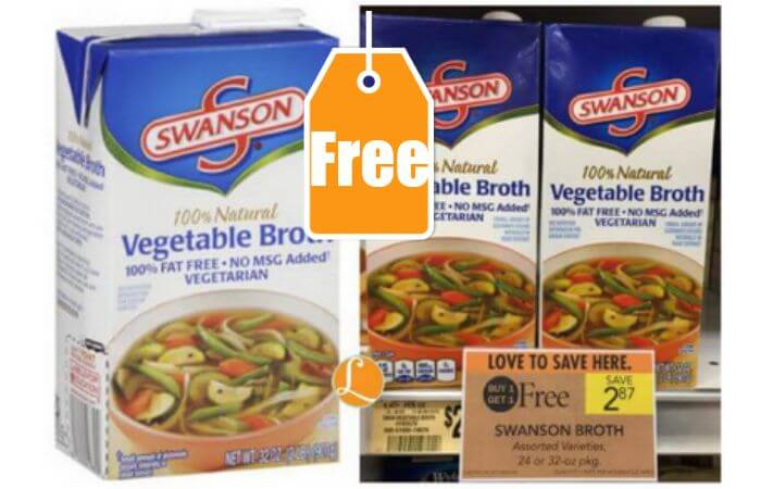 better-than-free-swanson-broth-at-publix-living-rich-with-coupons