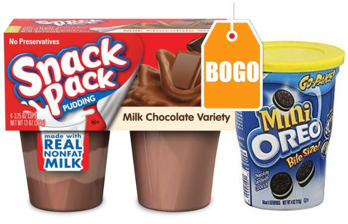 new-bogo-snack-pack-pudding-nabisco-go-pacs-coupon-great-deals