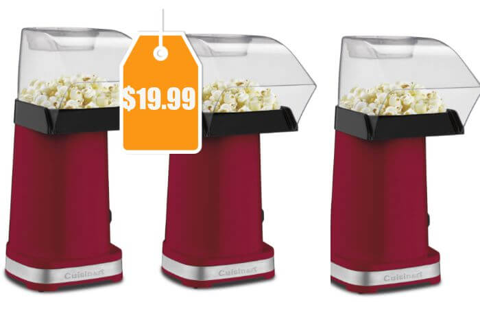 http://www.livingrichwithcoupons.com/wp-content/uploads/2015/09/popcorn-red.jpg