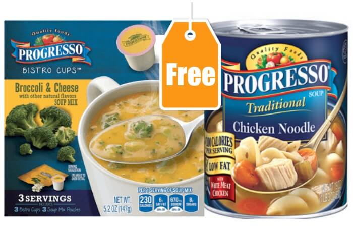 kroger-progresso-soup-only-0-68-become-a-coupon-queen