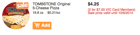 Screen Shot 2015-10-01 at 5.51.26 AM