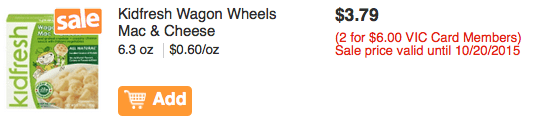 Screen Shot 2015-10-16 at 4.53.24 AM