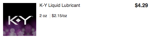 Screen Shot 2015-10-19 at 4.22.57 AM