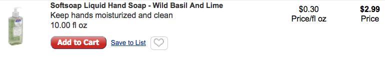 Screen Shot 2015-10-25 at 4.47.33 AM