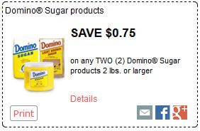 dominosugarcoupon